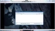 ScreenShot004.webp