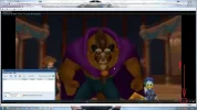 ScreenShot005.webp