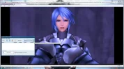 ScreenShot007.webp