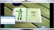 ScreenShot008.webp