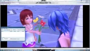 ScreenShot009.webp