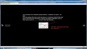 ScreenShot004.webp