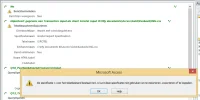 Importeren_csv_bestand_naar_access_tabel.webp