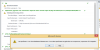 Importeren_csv_bestand_naar_access_tabel.png