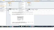 Sans titre.webp Sans titre.webp
