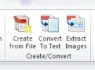 PDF Converter.webp