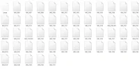 1.webp 1.webp