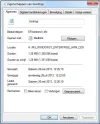 bootmgr.webp