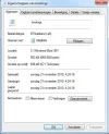 Mijn OS bootmgr.webp