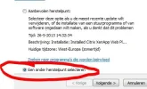 systeemherstel.webp systeemherstel.webp