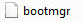 bootmgr.jpg