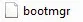 bootmgr.webp