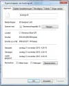 bestand op pc 2.webp
