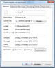 bestand op pc 2.PNG