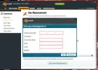 Afbeelding4.webp Afbeelding4.webp