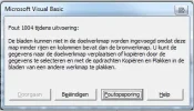 Naamloos.webp