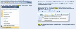 snelle weergave.webp
