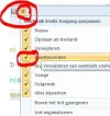 snelle weergave 2.webp
