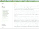 menu.webp