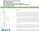 menu2.webp