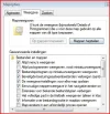 Knipsel 4a.webp
