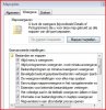 Knipsel 4a.JPG