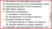 Knipsel 4b.webp