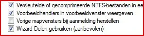Knipsel 4c.webp