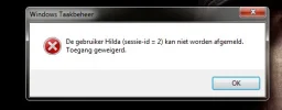 afmelden.webp
