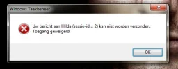 bericht-sturen.webp