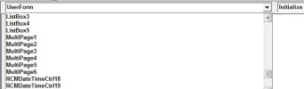 controls.webp controls.webp