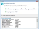 Naamloos.webp