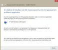 atheros fout.webp