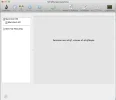 Schermafbeelding2013-05-28om214645.webp