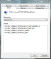 2013-05-28 22_08_23-Clipboard.webp 2013-05-28 22_08_23-Clipboard.webp
