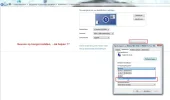 VF.webp