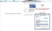 VF.webp