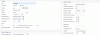 settings carousel.gif settings carousel.gif