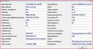 Knipsel 5.webp