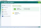 Nod32 !.webp Nod32 !.webp