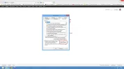 IE instellen.webp