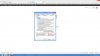 IE instellen.jpg