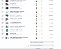 Schermafbeelding 2013-05-21 om 15.05.51.webp
