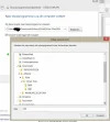 instal.webp
