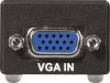 VGA_in.jpg