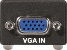 VGA_in.webp VGA_in.webp