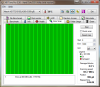 29-mei-2013_10-43.png