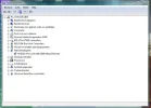2013-05-29 19_03_26-Program Manager.webp 2013-05-29 19_03_26-Program Manager.webp
