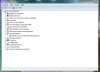 2013-05-29 19_03_26-Program Manager.jpg