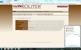 router.webp